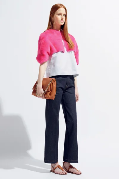 Look 26